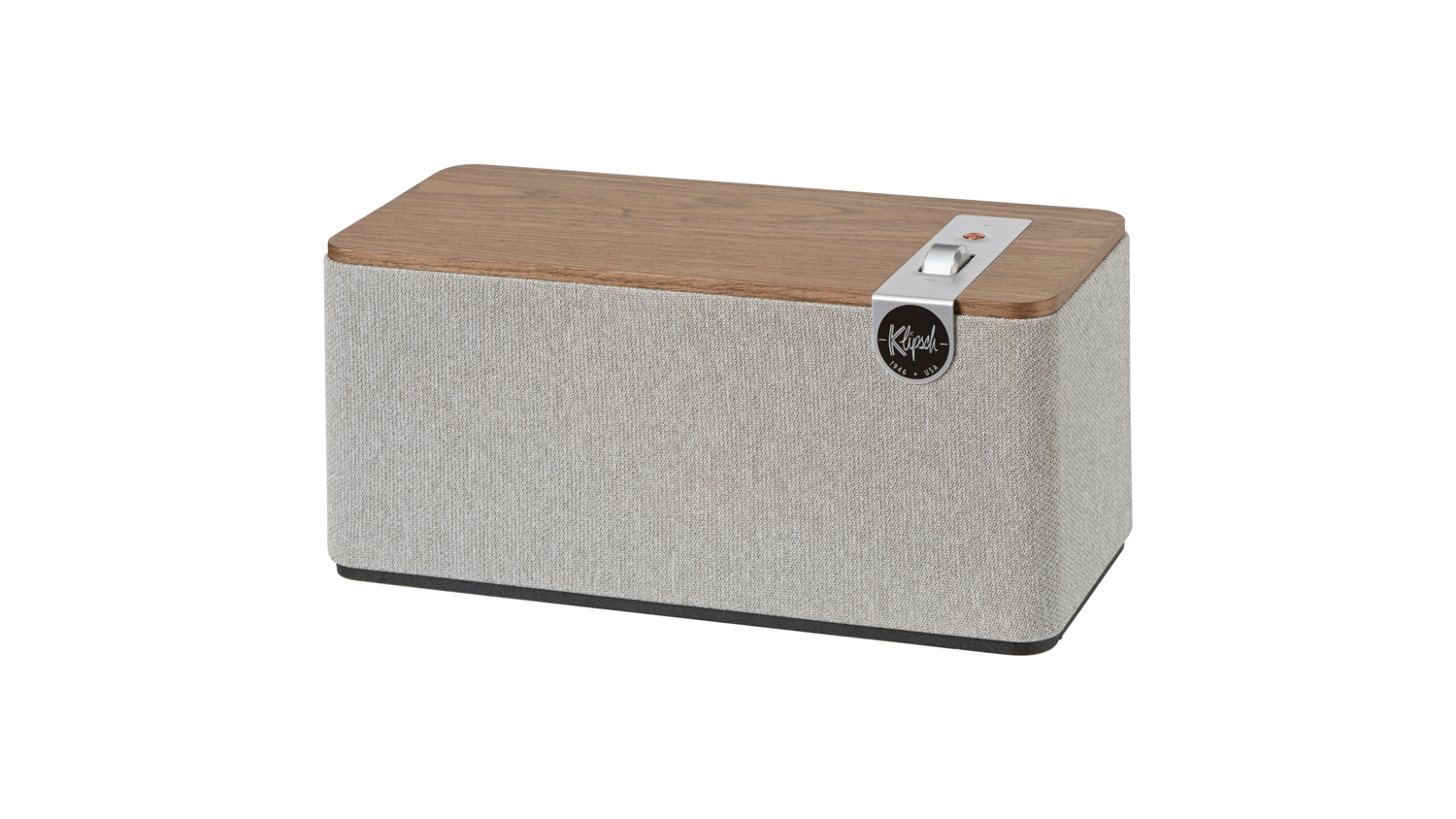 Klipsch The One Plus