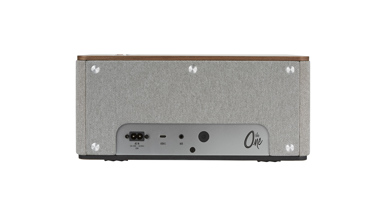 Klipsch The One Plus