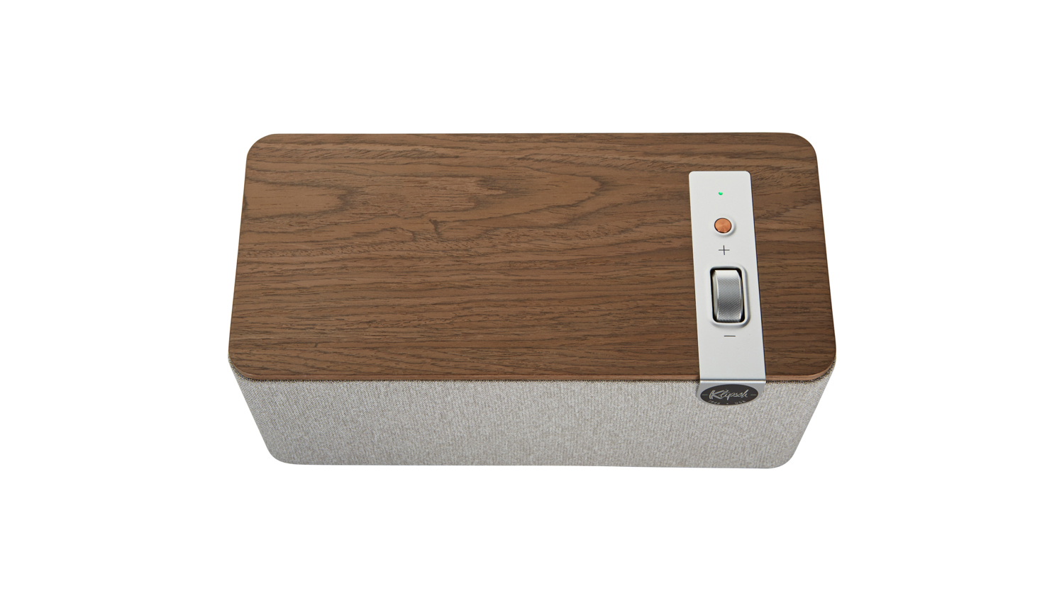 Klipsch The One Plus