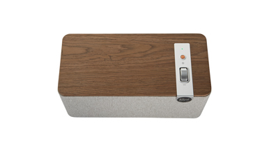 Klipsch The One Plus
