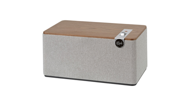 Klipsch The Three Plus