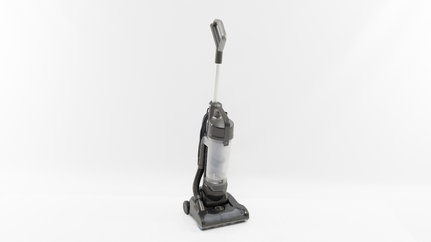 Kmart 1200W Upright Vacuum Cleaner VC-9790 carousel image