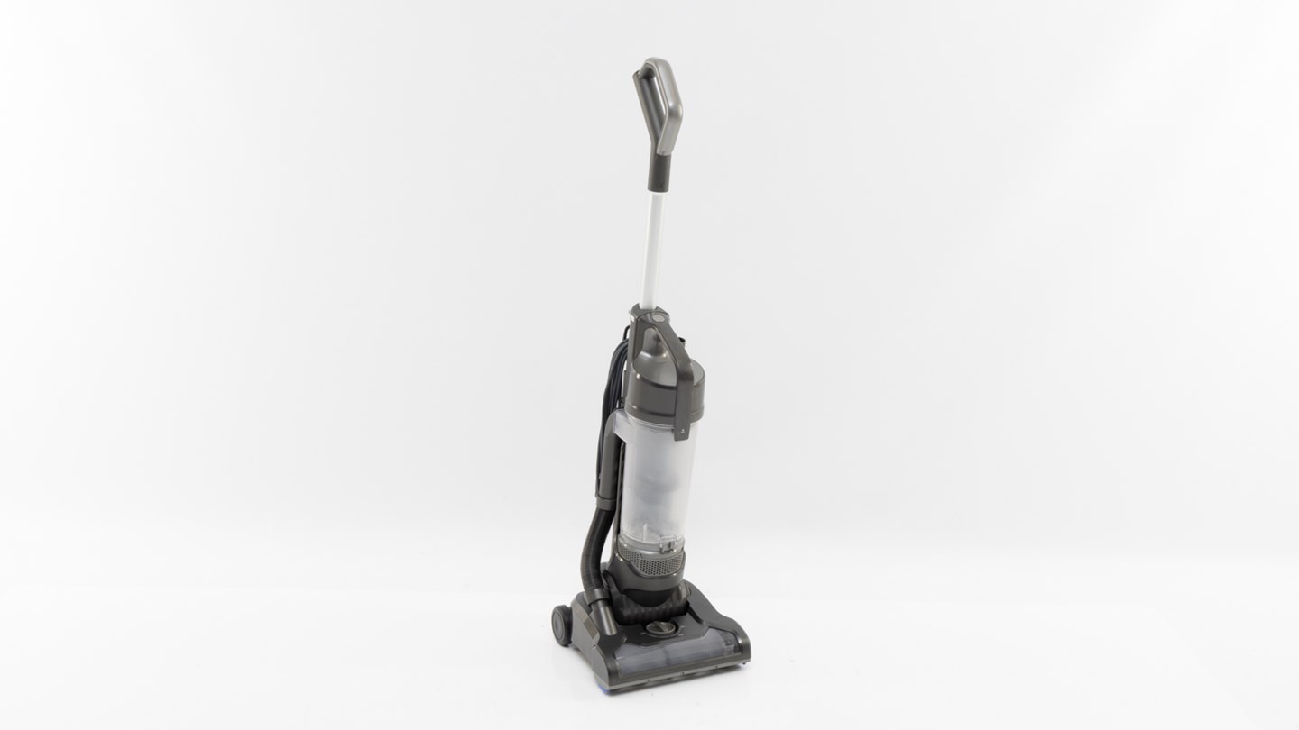 Big W Contempo 1800W Bagless Vacuum Cleaner Review Vacuum cleaner