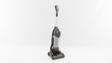 Kmart 1200W Upright Vacuum Cleaner VC-9790