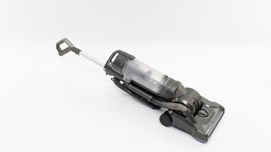 Kmart 1200W Upright Vacuum Cleaner VC-9790