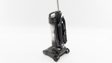 Kmart 1200W Upright Vacuum Cleaner VC-9790