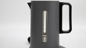 Kmart smart kettle deals app