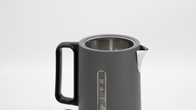 Kmart deals smart kettle