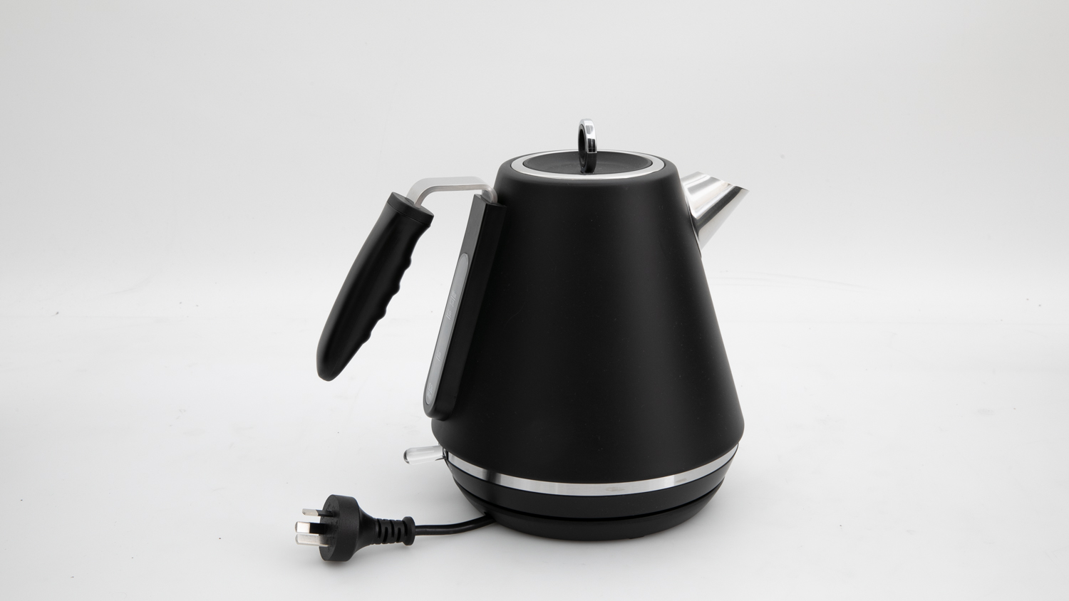 Kmart Australia launches a SMART kettle that you can turn on with