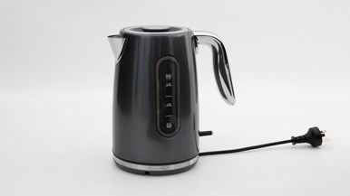 Best kettle cheap australia