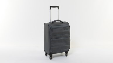 fib flylite luggage