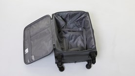 Kmart Active \u0026 Co 45.5cm Review 
