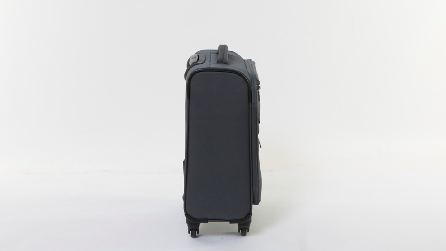 Kmart Active u0026 Co 45.5cm