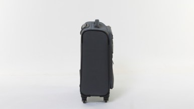 Kmart Active u0026 Co 45.5cm