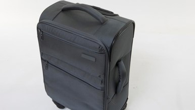 Kmart Active u0026 Co 45.5cm