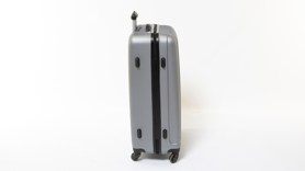 Image thumbnail 4