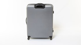 Image thumbnail 2