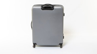 Kmart Active u0026 Co 70cm Hard Case