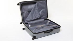 Image thumbnail 5