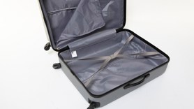 Image thumbnail 6