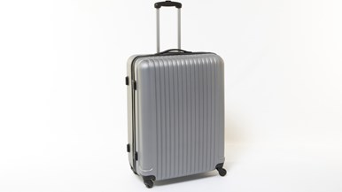 Luggage Reviews | The by CHOICE