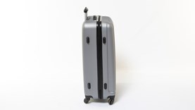 Image thumbnail 1