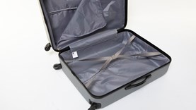 Image thumbnail 5