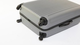 Image thumbnail 3