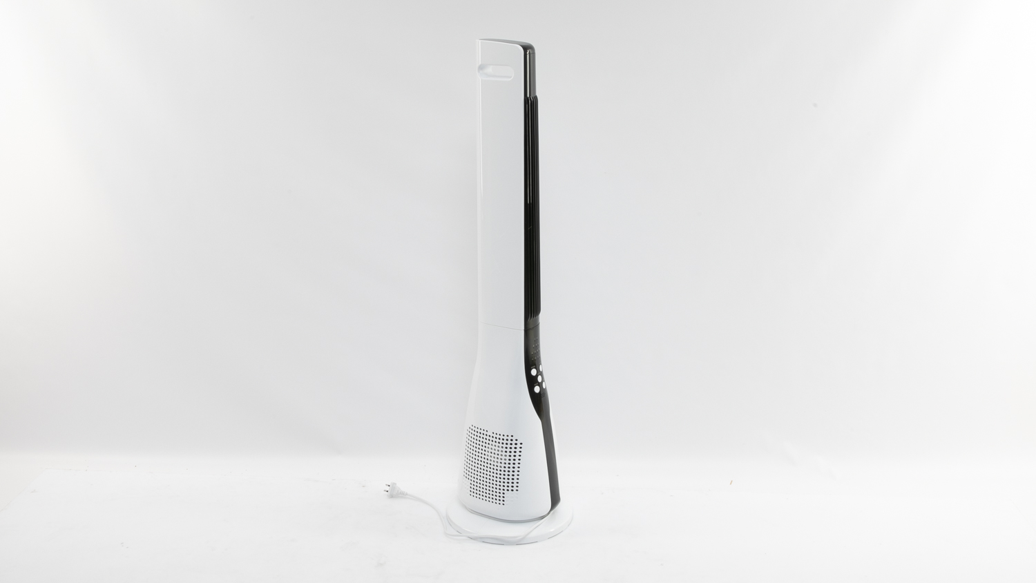 Kmart Anko 110cm Tower Fan HEG LF-03