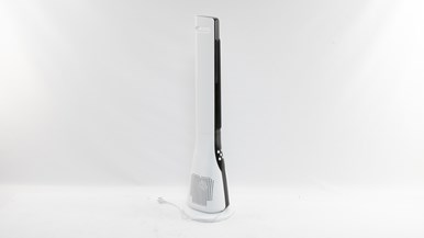 Kmart Anko 110cm Tower Fan HEG LF-03