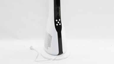 Kmart Anko 110cm Tower Fan HEG LF-03