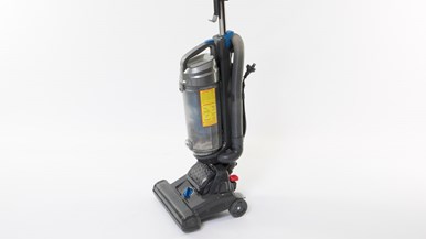 Kmart Anko 1200W Upright Vacuum VUM33AS20G
