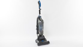 anko vacuum cleaner vum33as20g