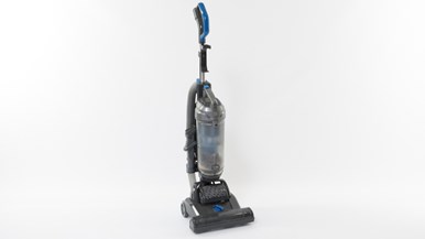 Kmart Anko 1200W Upright Vacuum VUM33AS20G