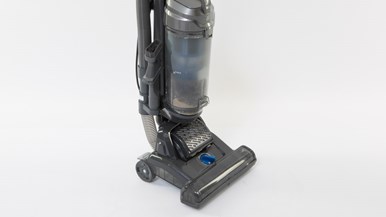 Kmart Anko 1200W Upright Vacuum VUM33AS20G