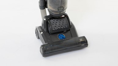 Kmart Anko 1200W Upright Vacuum VUM33AS20G