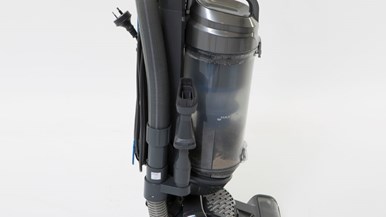 Kmart Anko 1200W Upright Vacuum VUM33AS20G