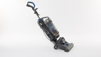 Kmart Anko 1200W Upright Vacuum VUM33AS20G