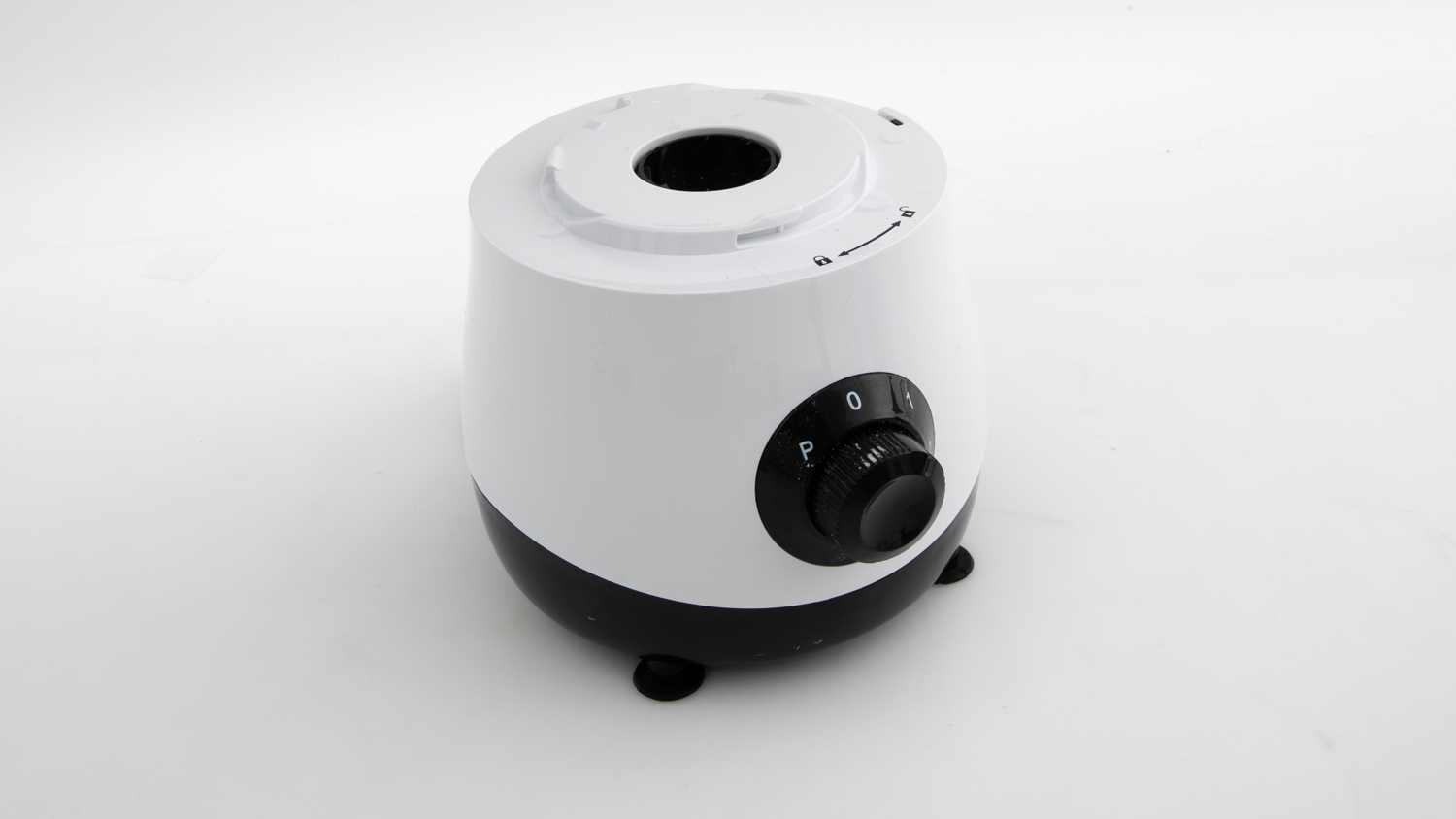 Kmart Anko 1.2L Food processor FP9053KB-GS