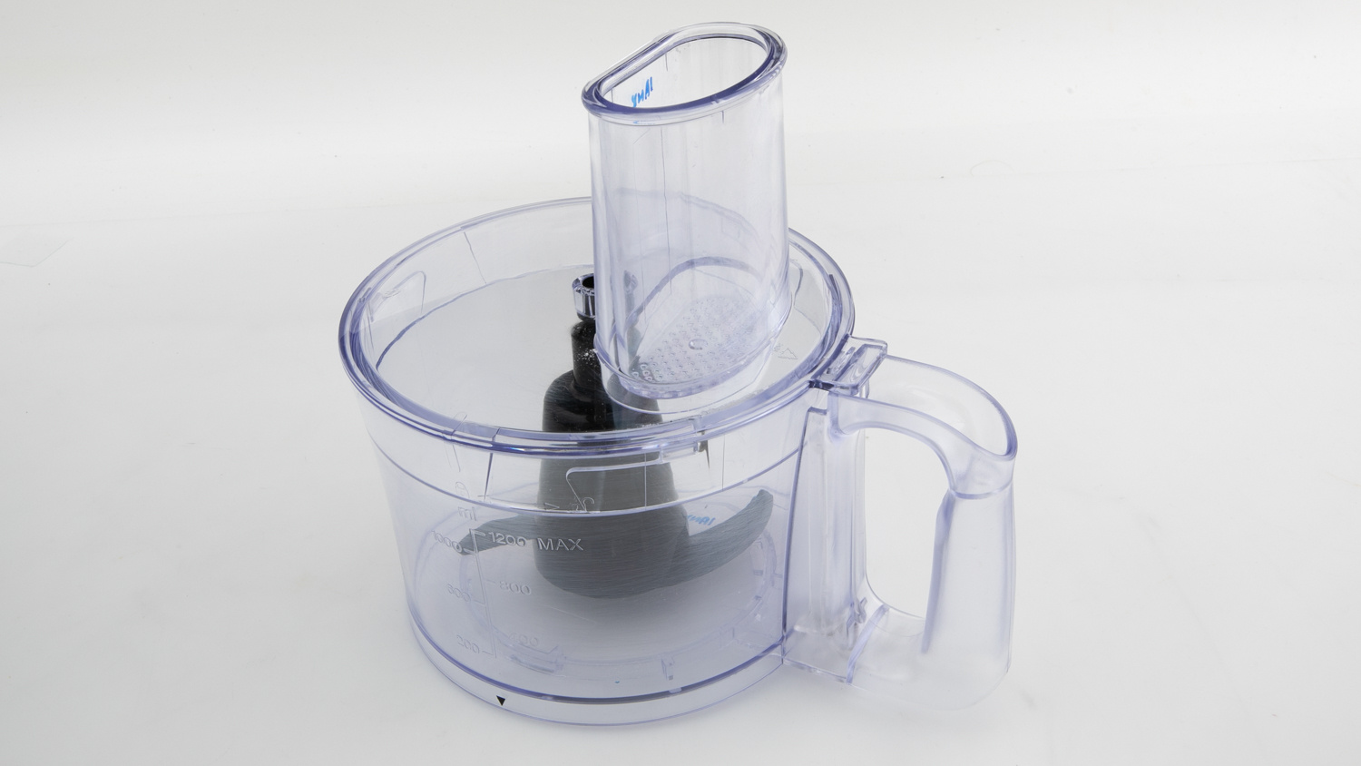 Kmart Anko 1.2L Food processor FP9053KB-GS