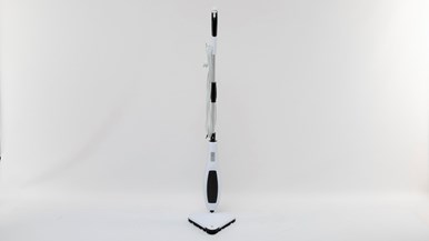 Kmart Anko 1300W Steam Mop JC-230