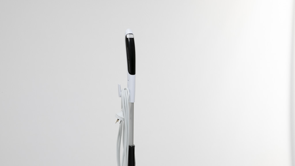 Kmart Anko 1300W Steam Mop JC-230