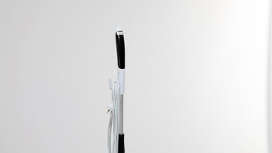 Kmart Anko 1300W Steam Mop JC-230