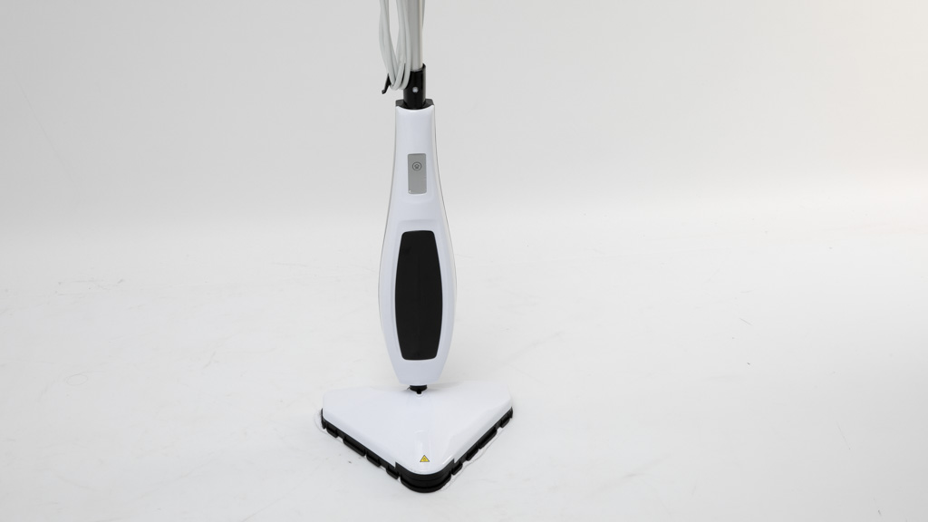 Kmart Anko 1300W Steam Mop JC230 Review Steam mop CHOICE