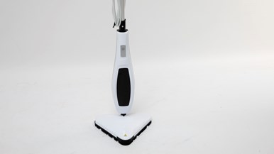 Kmart Anko 1300W Steam Mop JC-230