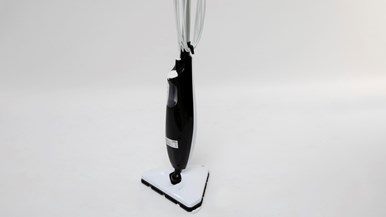 Kmart Anko 1300W Steam Mop JC-230