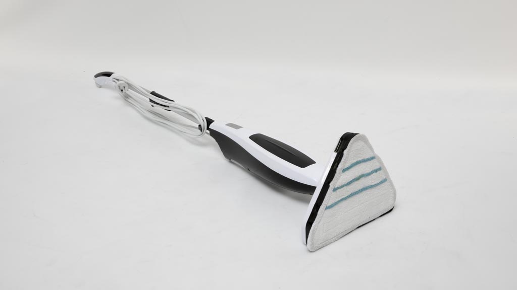 Kmart Anko 1300W Steam Mop JC-230