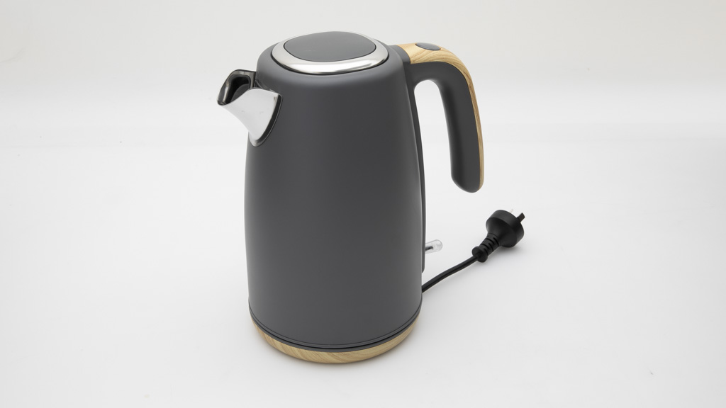 Kmart Australia launches a SMART kettle that you can turn on with your  phone from bed