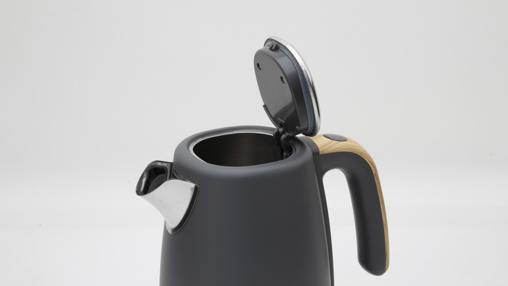 Kmart Anko 1.7 Litre Kettle LDK3041A Review Kettle CHOICE
