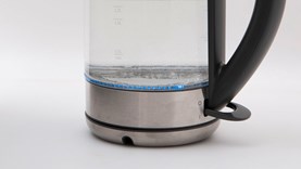 https://pdbimg.choice.com.au/kmart-anko-17l-glass-kettle-ld-k1055_2_mobile.JPG